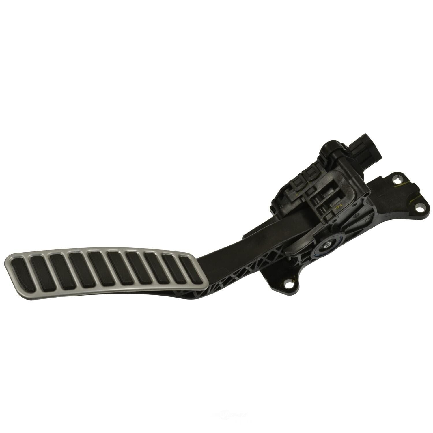 BWD PPS1397 Accelerator Pedal Sensor