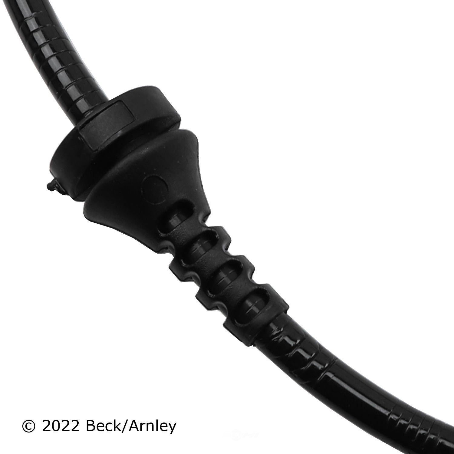 Beck/Arnley 084-5069 