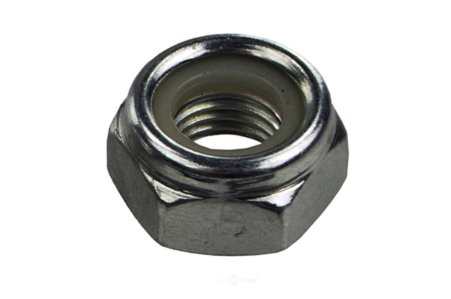 ACDelco Advantage MS30613 Steering Tie Rod End