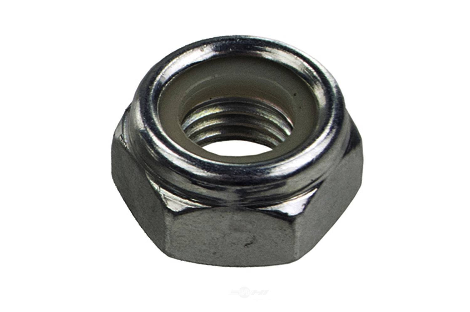 ACDelco Advantage MS30613 Steering Tie Rod End