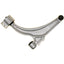 Moog RK621752 Suspension Control Arm and Ball Joint Assembly