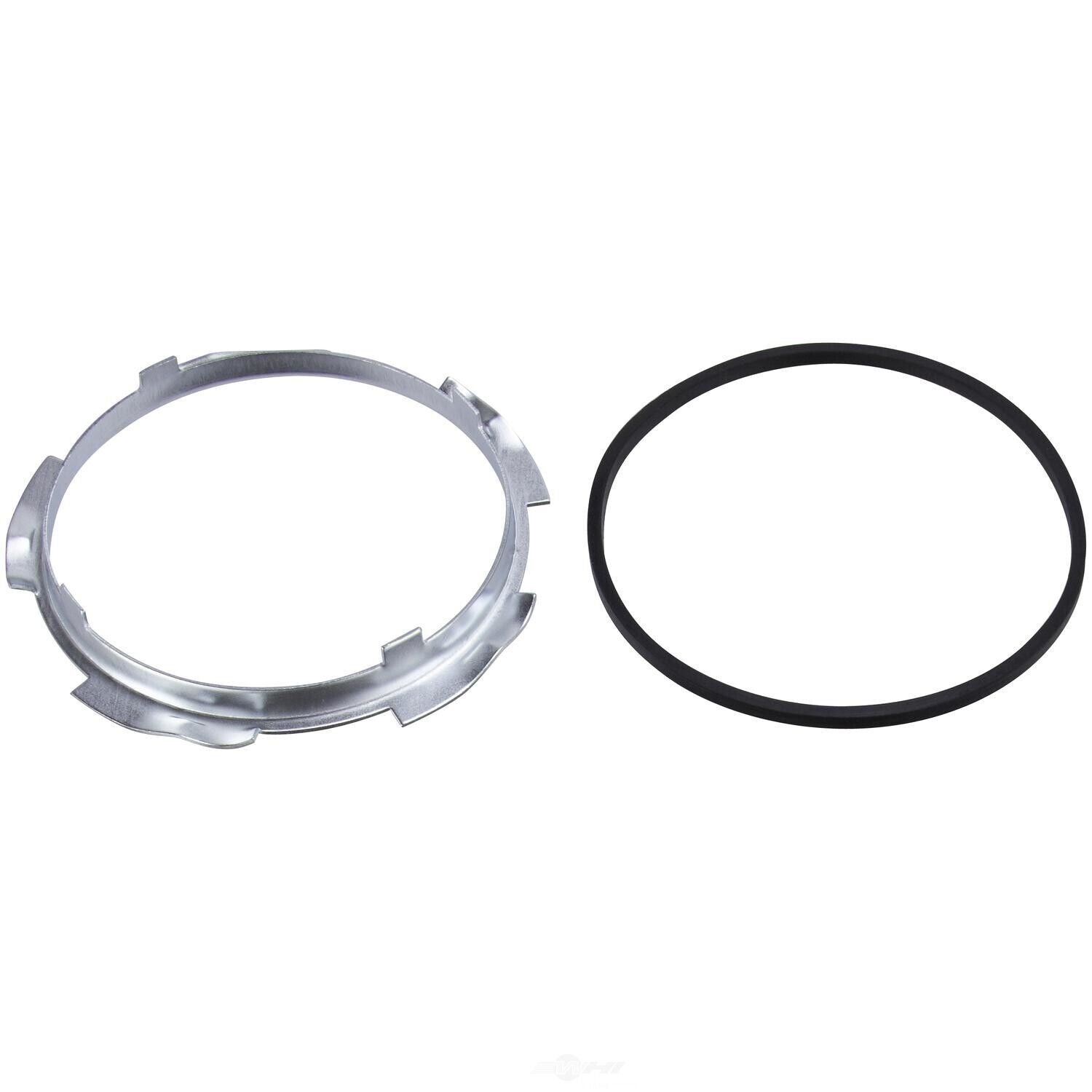 Spectra Premium Industries Inc F14B Fuel Tank