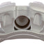 ACDelco Professional Durastop 18FR12937N Disc Brake Caliper