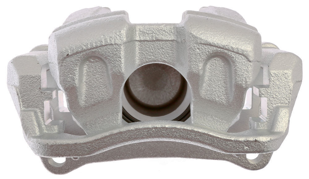 ACDelco Professional Durastop 18FR12937N Disc Brake Caliper