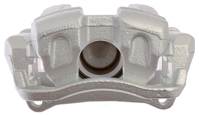ACDelco Professional Durastop 18FR12937N Disc Brake Caliper