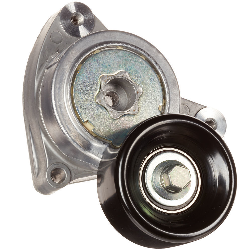 INA FT40261 Accessory Drive Belt Tensioner Assembly