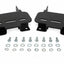 Air Lift 57355 Suspension Leveling Kit