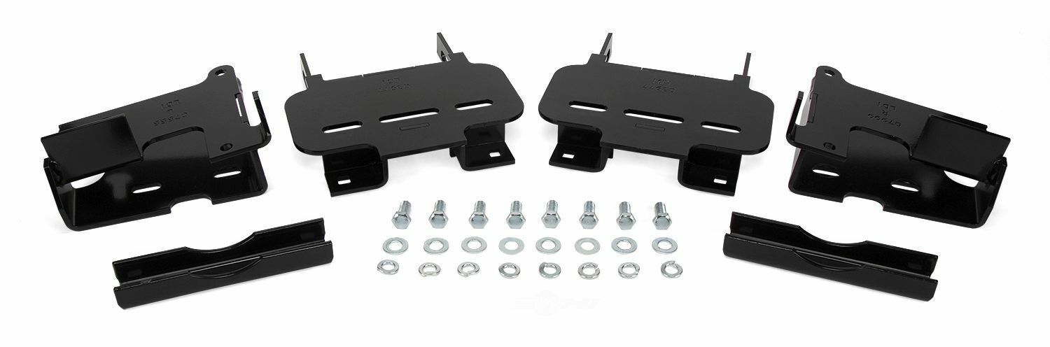 Air Lift 57355 Suspension Leveling Kit