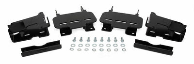 Air Lift 57355 Suspension Leveling Kit