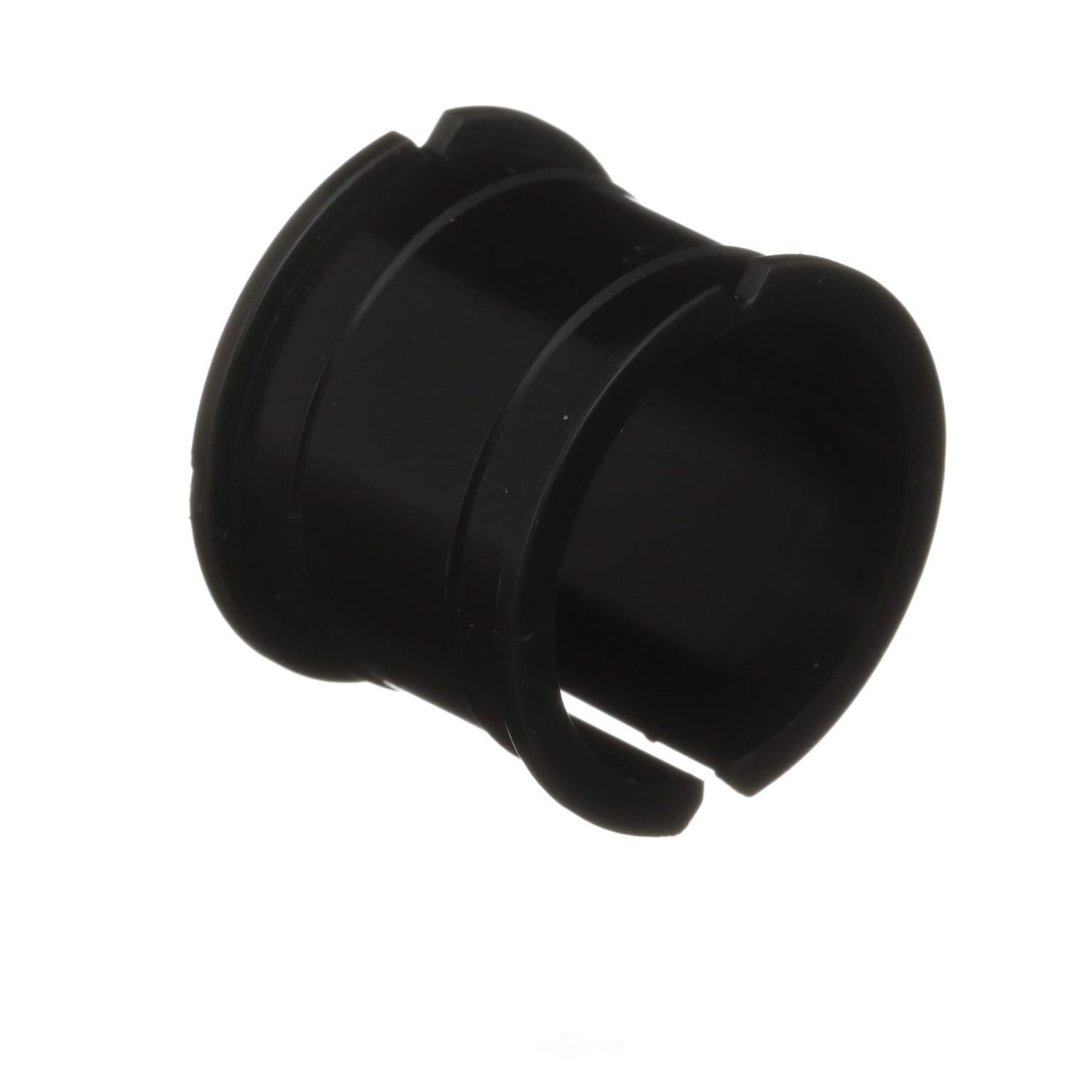 BWD SST102 Automatic Transmission Shift Tube Bushing