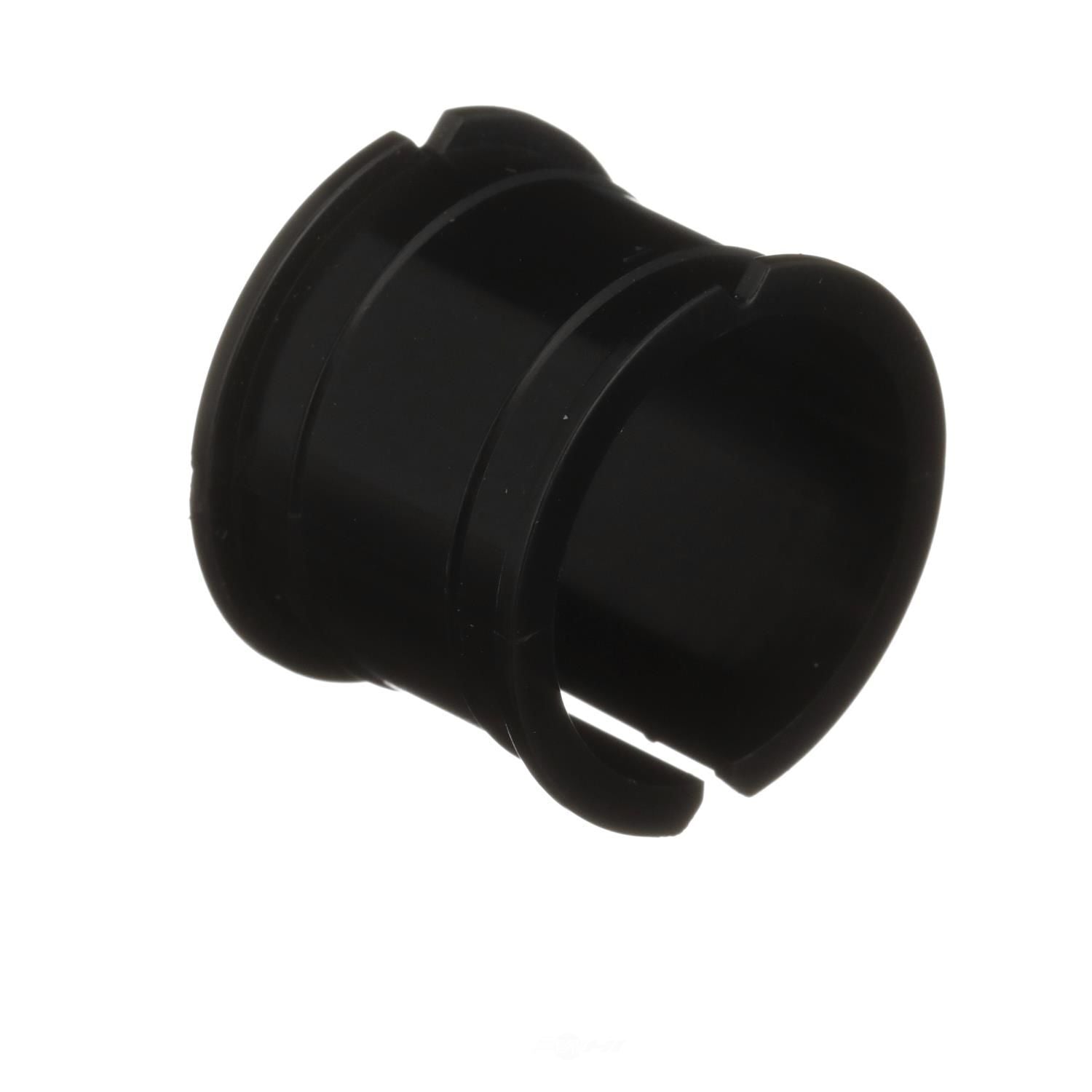 BWD SST102 Automatic Transmission Shift Tube Bushing