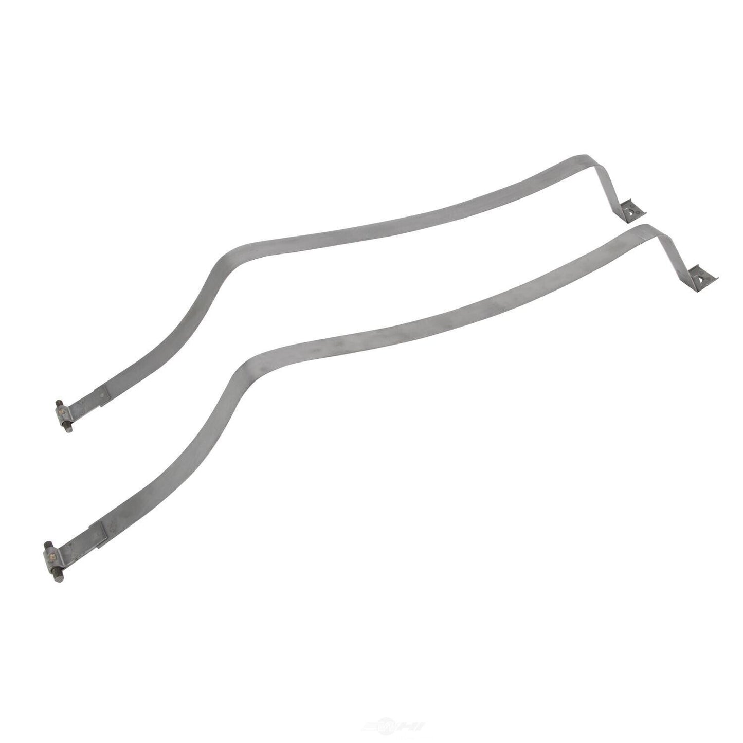 Spectra Premium Industries Inc ST266 Fuel Tank Strap