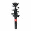 Monroe 172970 Suspension Strut and Coil Spring Assembly