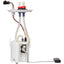 Spectra Premium Industries Inc SP2322M Fuel Pump Module Assembly