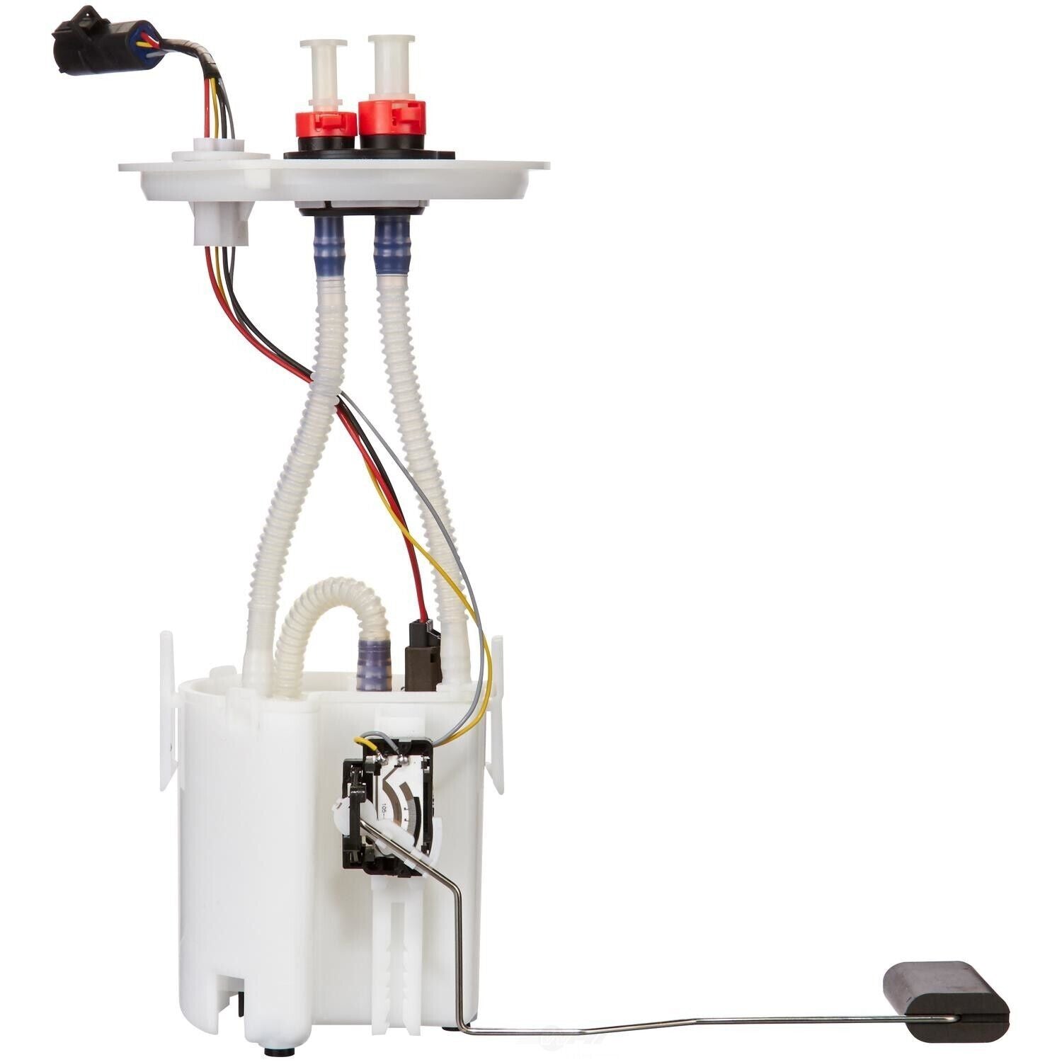 Spectra Premium Industries Inc SP2322M Fuel Pump Module Assembly