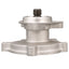 CARTER WATER PUMPS W721M Engine Water Pump