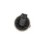 BWD EGR1433 Exhaust Gas Recirculation (EGR) Valve