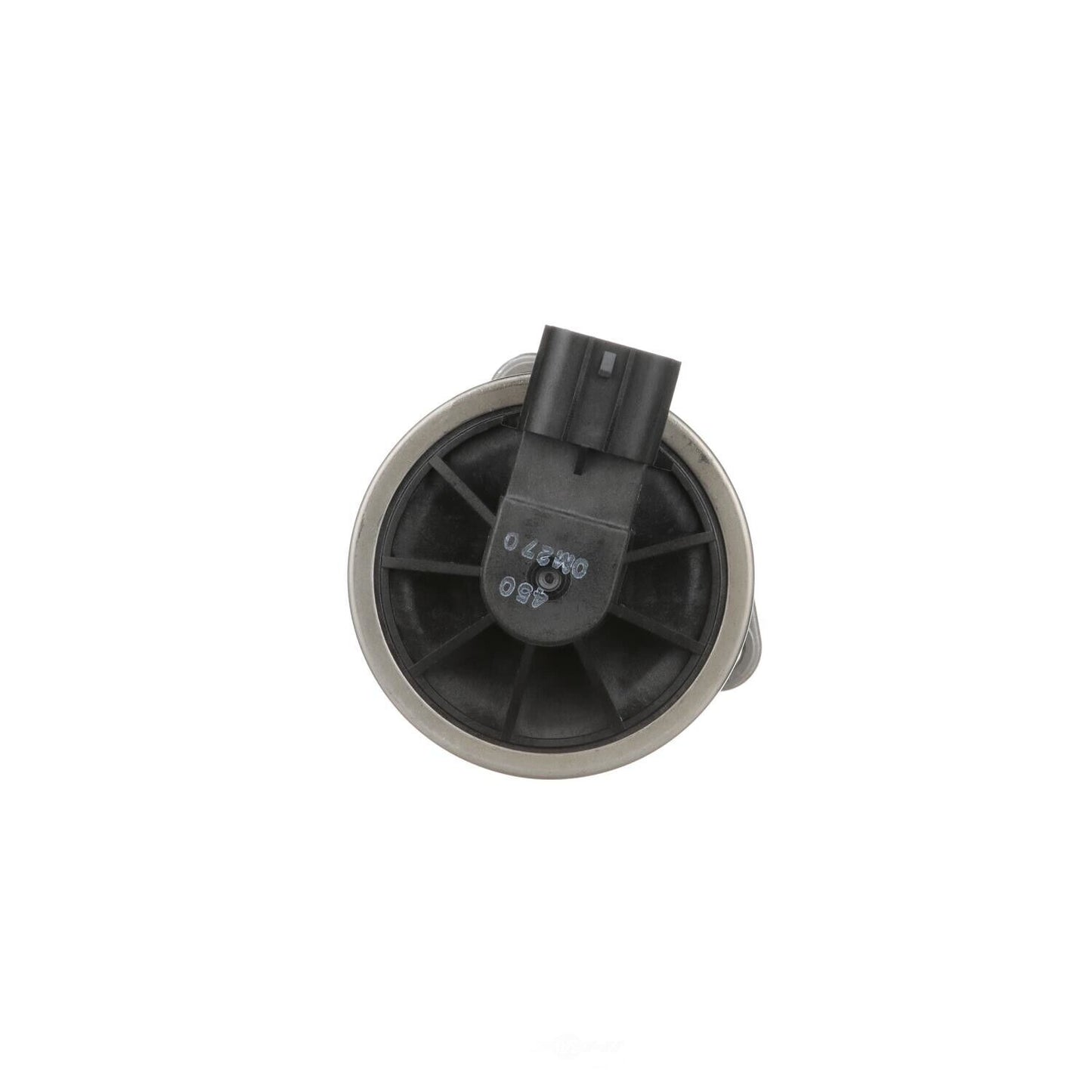 BWD EGR1433 Exhaust Gas Recirculation (EGR) Valve
