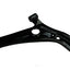 ACDelco Advantage MS861008 Suspension Control Arm and Ball Joint Assembly