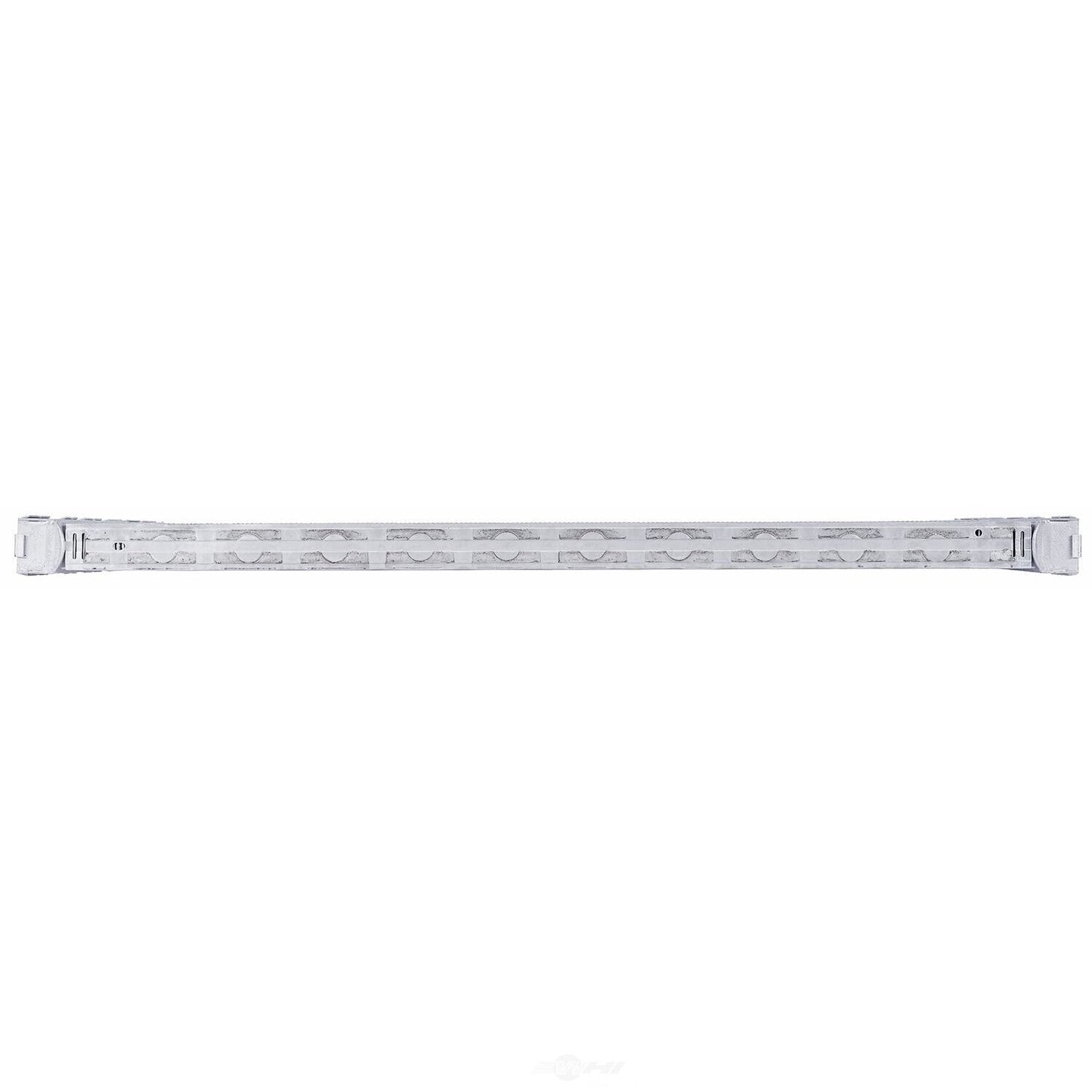 Spectra Premium Industries Inc CU13378 Radiator
