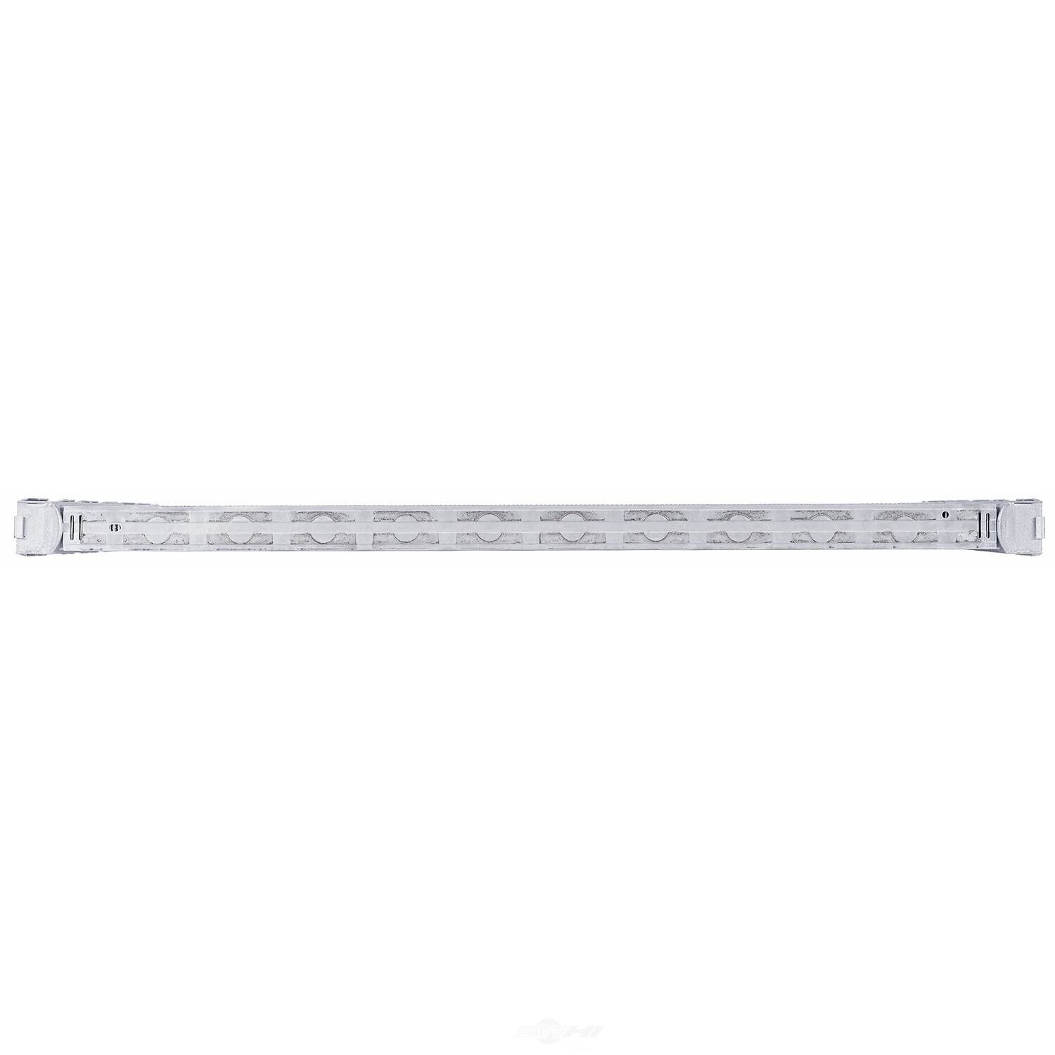 Spectra Premium Industries Inc CU13378 Radiator