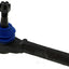 ACDelco Advantage MES3374RL Steering Tie Rod End