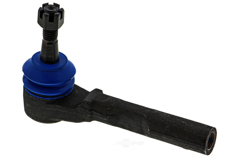 ACDelco Advantage MES3374RL Steering Tie Rod End