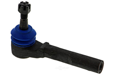 ACDelco Advantage MES3374RL Steering Tie Rod End