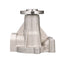 CARTER WATER PUMPS W528M Engine Water Pump