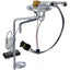 Spectra Premium Industries Inc FG112A Fuel Tank Sending Unit
