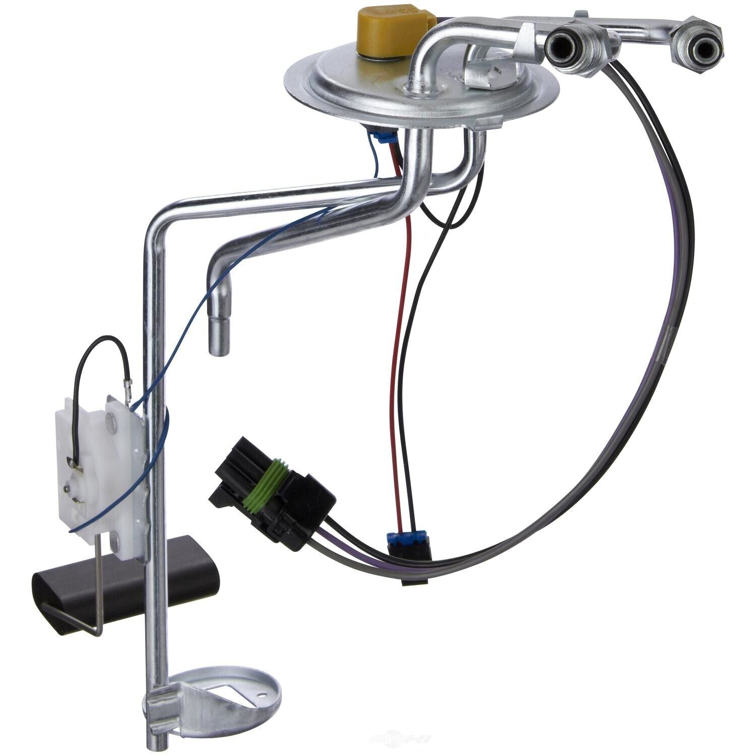 Spectra Premium Industries Inc FG112A Fuel Tank Sending Unit