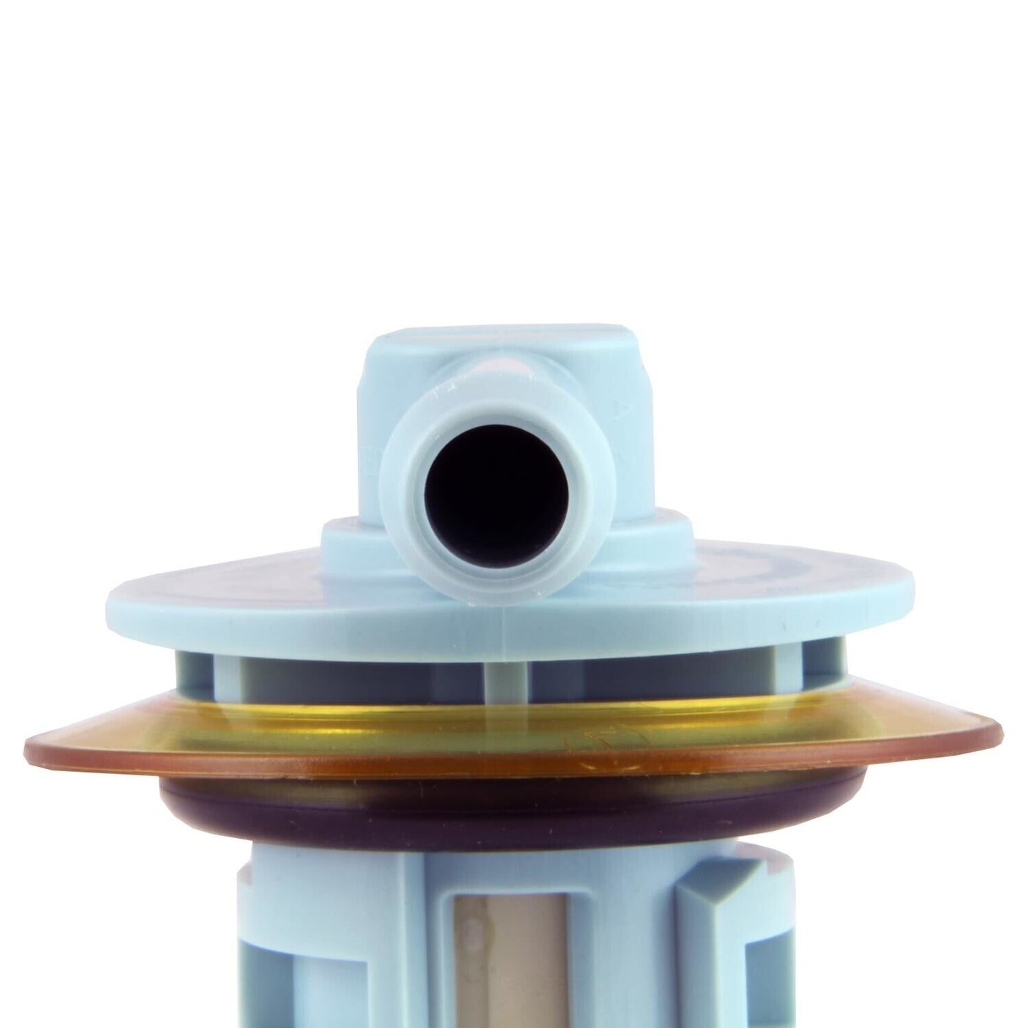 BWD RV106 Fuel Tank Vent Valve