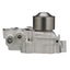 CARTER WATER PUMPS W878M Engine Water Pump
