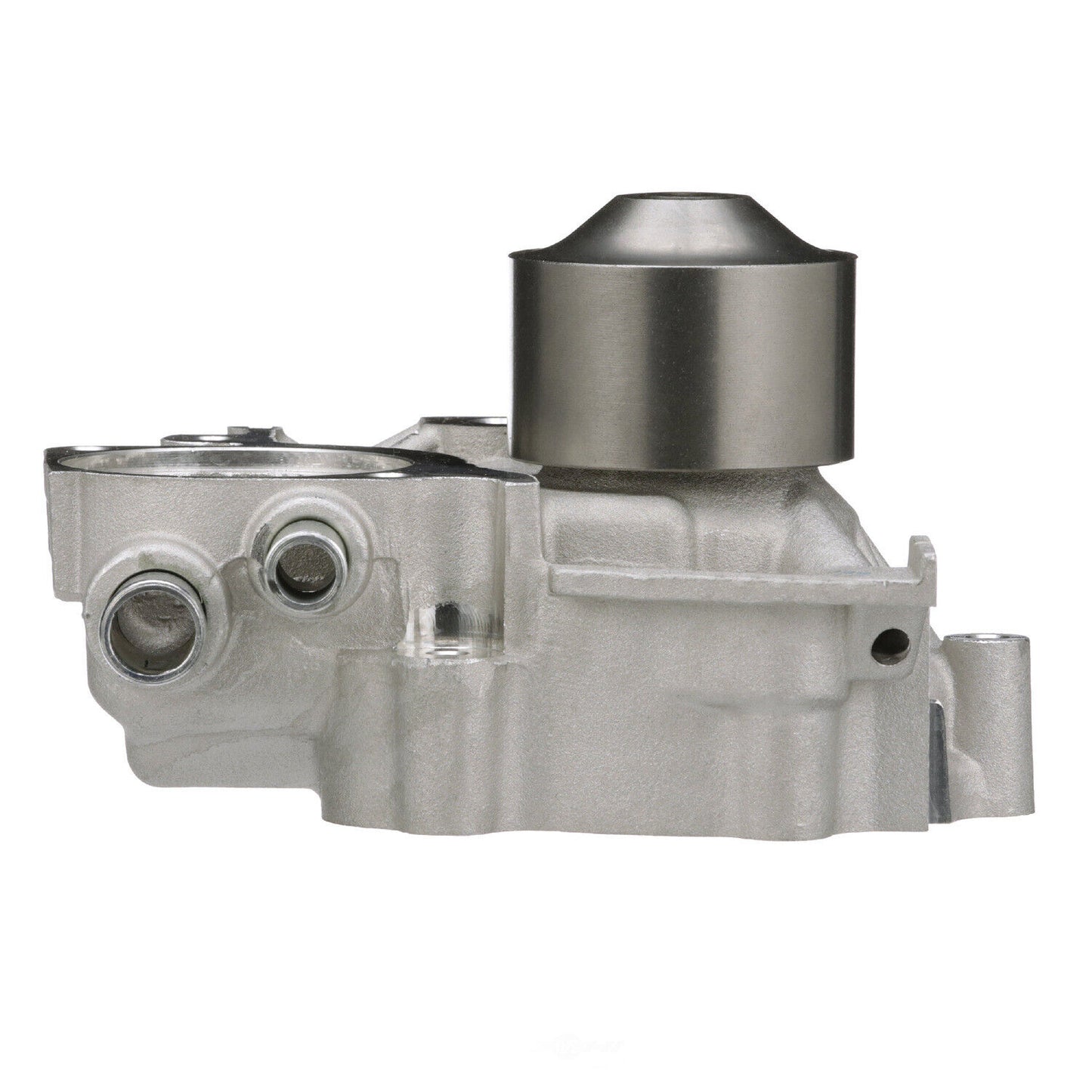 CARTER WATER PUMPS W878M Engine Water Pump