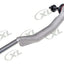MAS Industries TO90402XL Steering Tie Rod End
