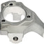 Dorman 698-077 Steering Knuckle