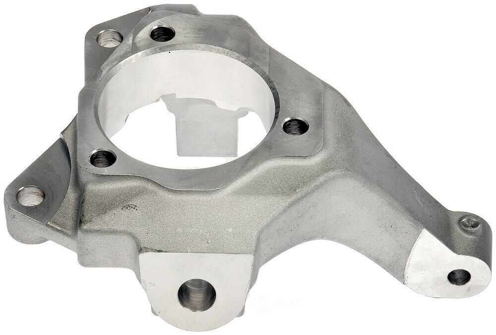 Dorman 698-077 Steering Knuckle
