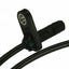 URO SHORT SKU URO-015721 ABS Wheel Speed Sensor