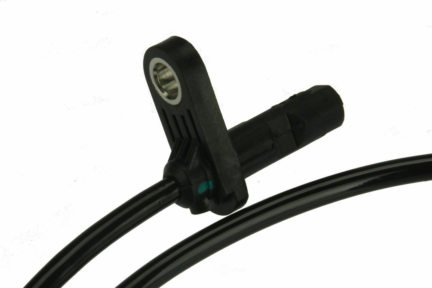 URO SHORT SKU URO-015721 ABS Wheel Speed Sensor