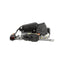 BWD DLA1806 Door Lock Actuator