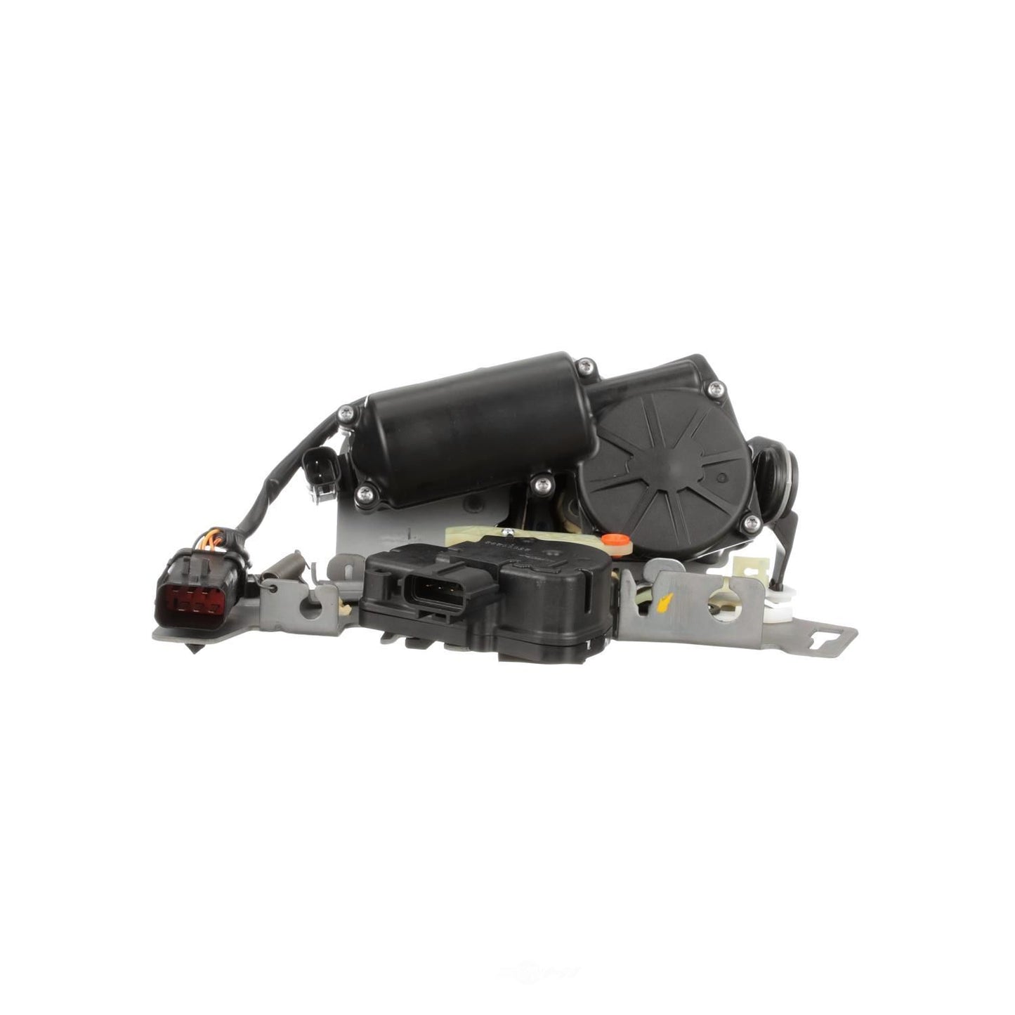BWD DLA1806 Door Lock Actuator