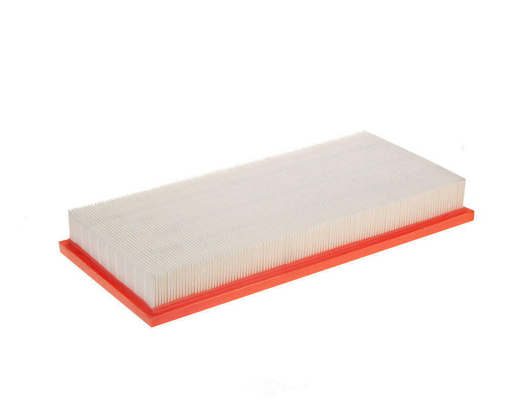 ACDelco Advantage A1166CA Air Filter