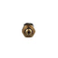 Standard PSS44 Power Steering Pressure Switch
