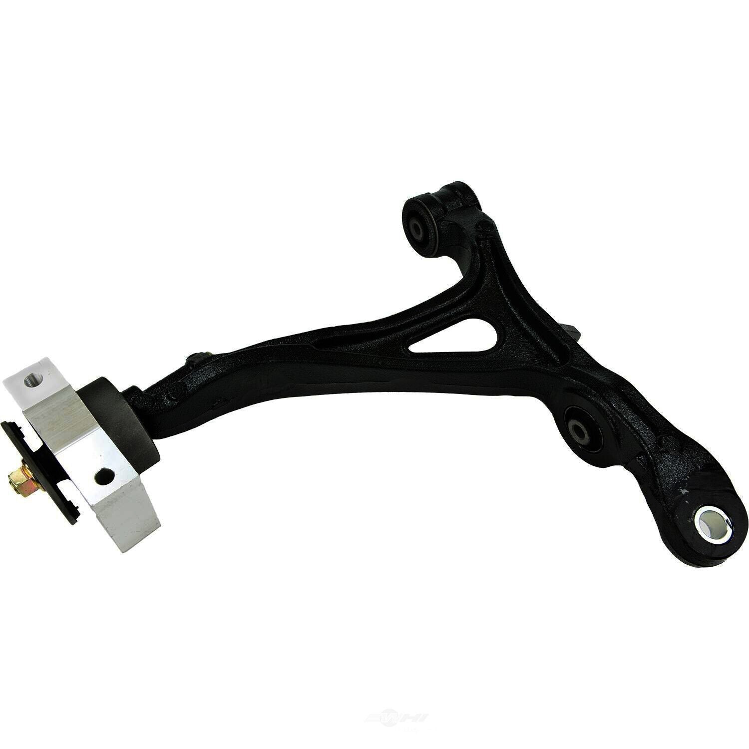 ACDelco Advantage MS601154 Suspension Control Arm