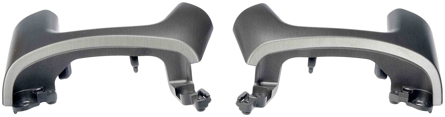 Dorman 926-076 Steering Wheel Trim