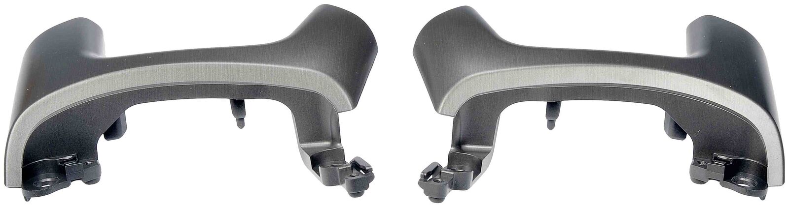 Dorman 926-076 Steering Wheel Trim