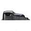 Spectra Premium Industries Inc TOP03A Engine Oil Pan