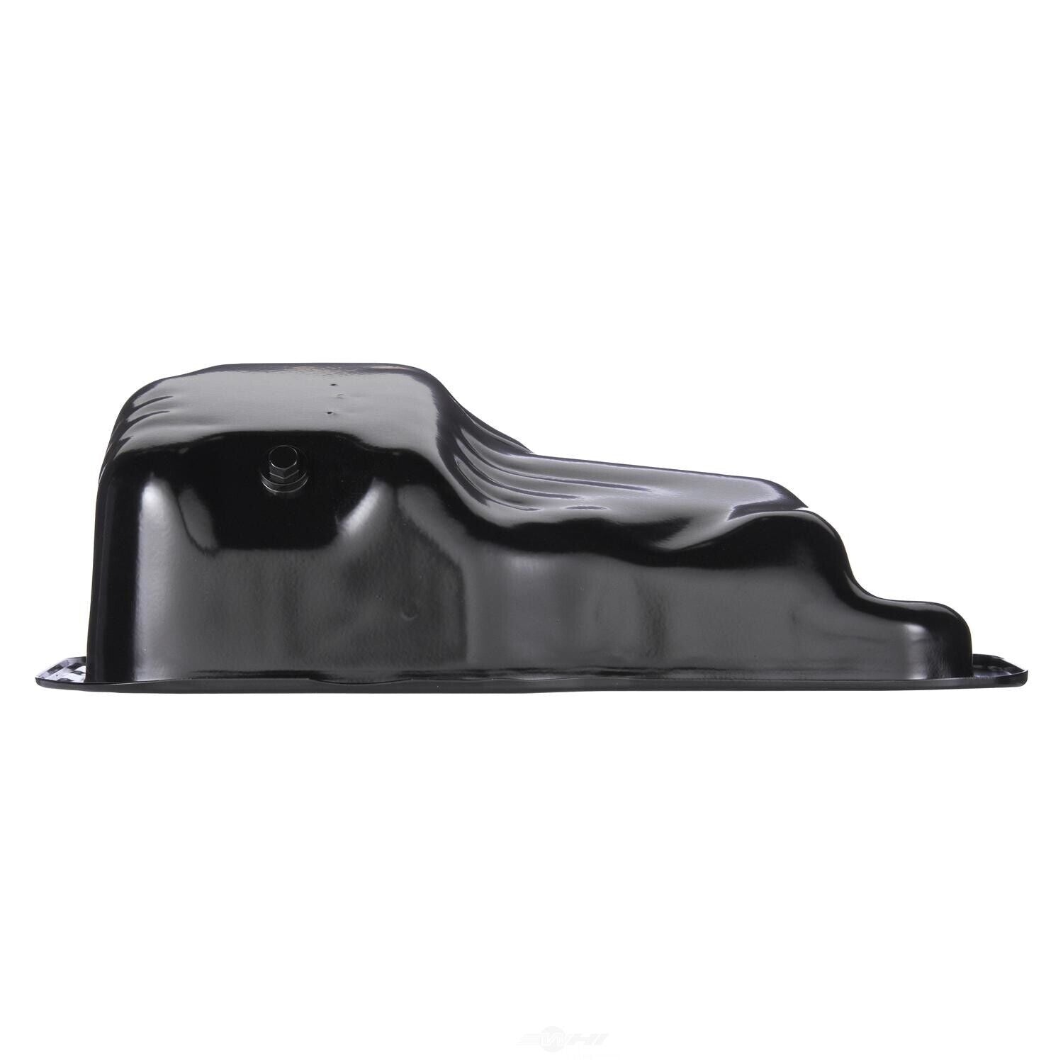 Spectra Premium Industries Inc TOP03A Engine Oil Pan