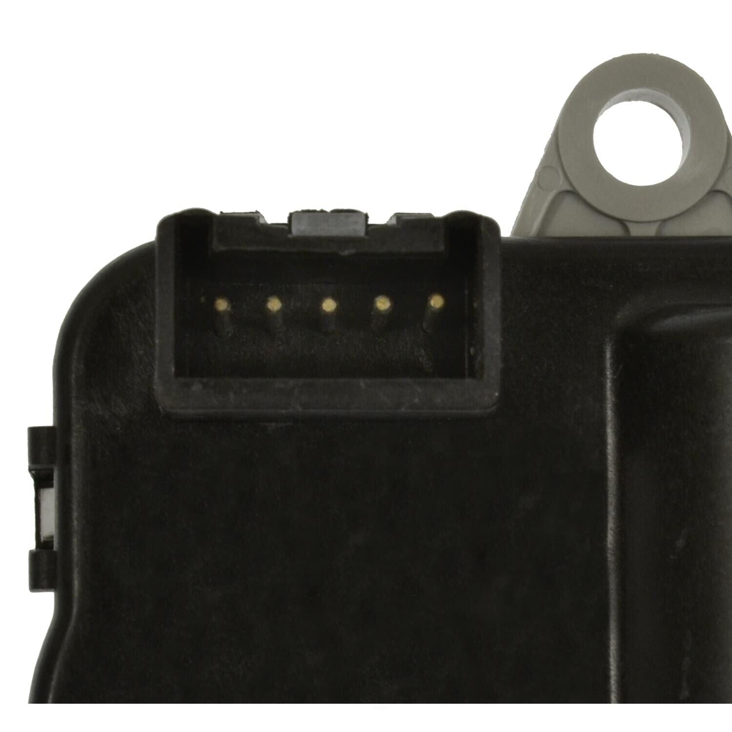 BWD ADS156 HVAC Blend Door Actuator