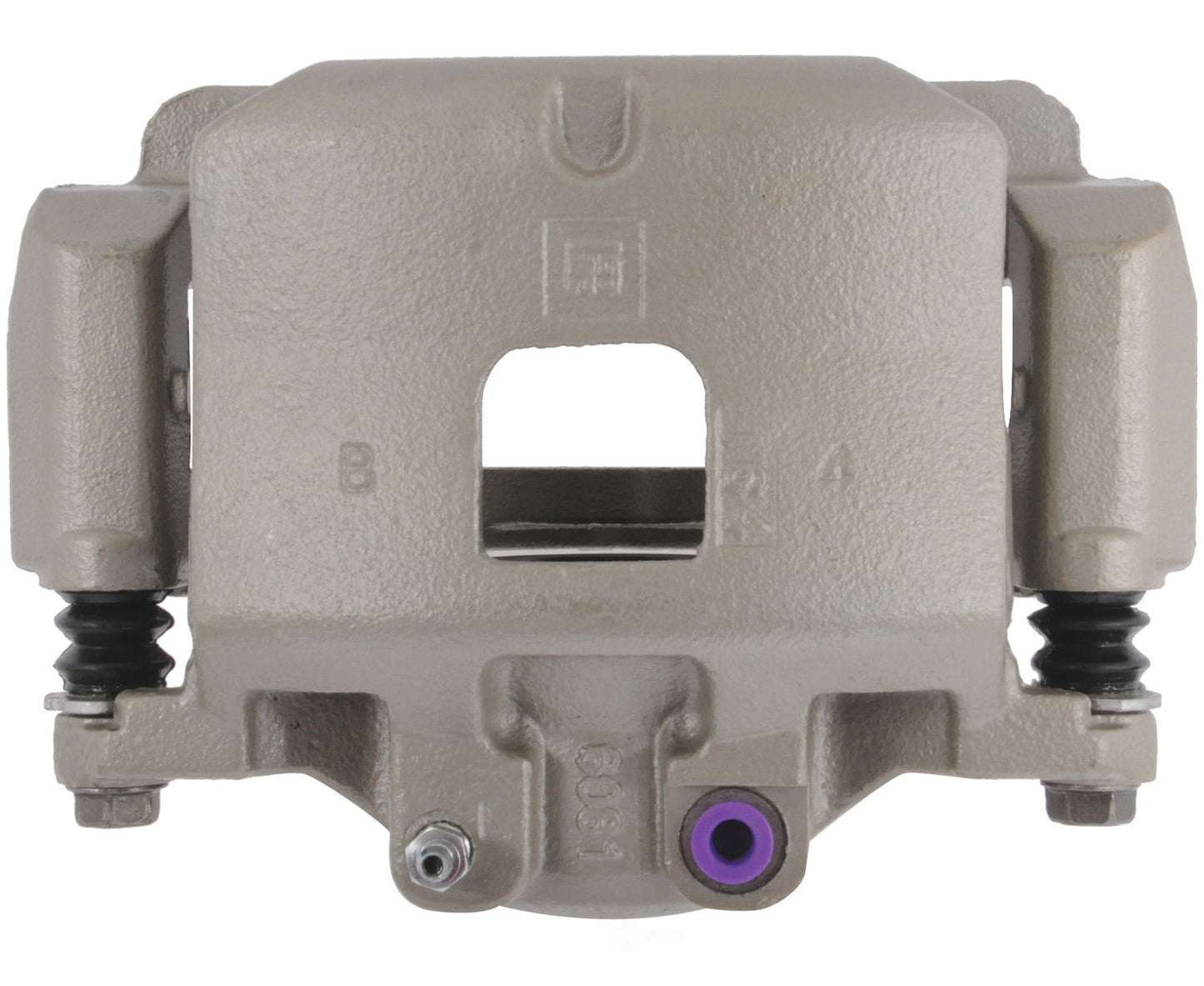 CARDONE 18-B5548 Disc Brake Caliper